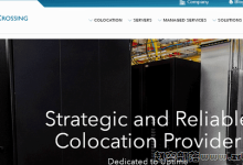 2025年年中colocrossing定制版“VPS-$11.99/年,独立服务器-$30/月”,美国洛杉矶/达拉斯/芝加哥/布法罗机房-飞扬网络